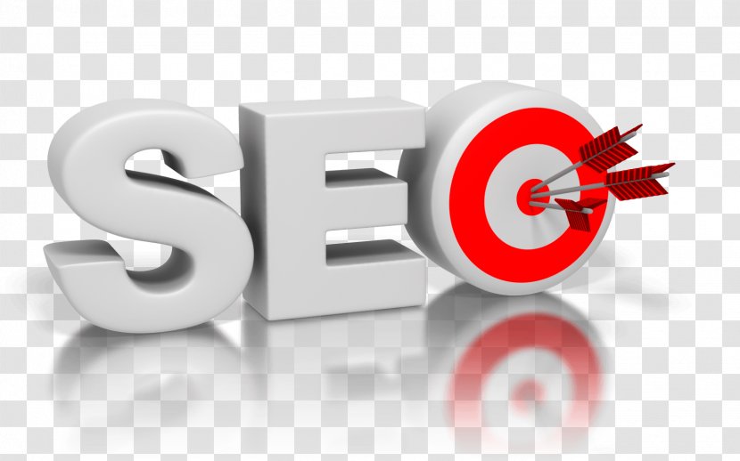 Digital Marketing Search Engine Optimization Target Market Web Keyword Research - Brand - Seo Transparent PNG