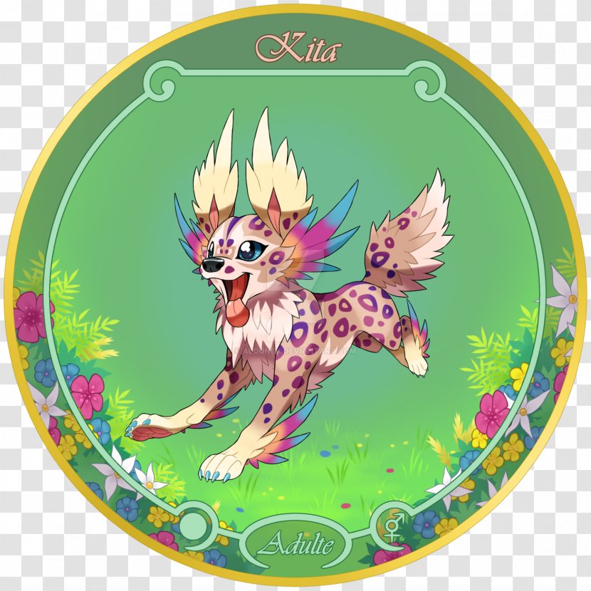 Dog Canidae Mammal Legendary Creature - Mythical Transparent PNG