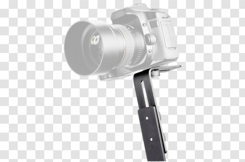 Walimex Ring Light Photography Camera Flash - Accessory Transparent PNG
