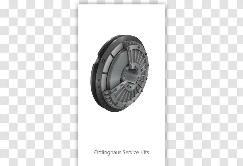 Tire Spoke Wheel Transmission - Agriculture Product Flyer Transparent PNG