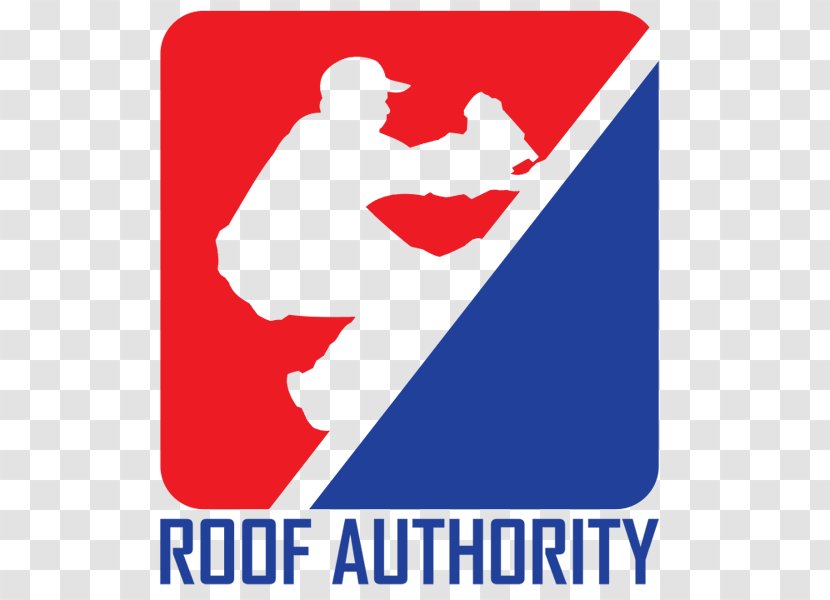 Roof Authority Roofer Metal House - Best Road Transparent PNG