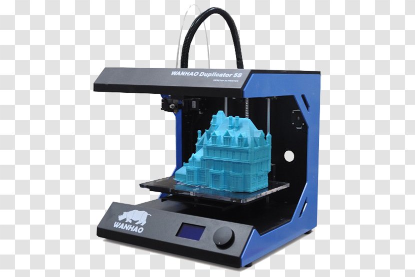 MINI Cooper 3D Printing Printers - Extrusion - Mini Transparent PNG