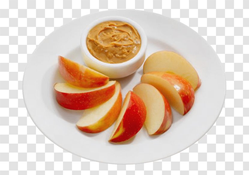 Peanut Butter Snack Nut Butters - Breakfast - Healthy And Delicious Transparent PNG