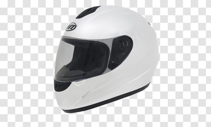 Motorcycle Helmets Shoei Shark - Sports Equipment Transparent PNG