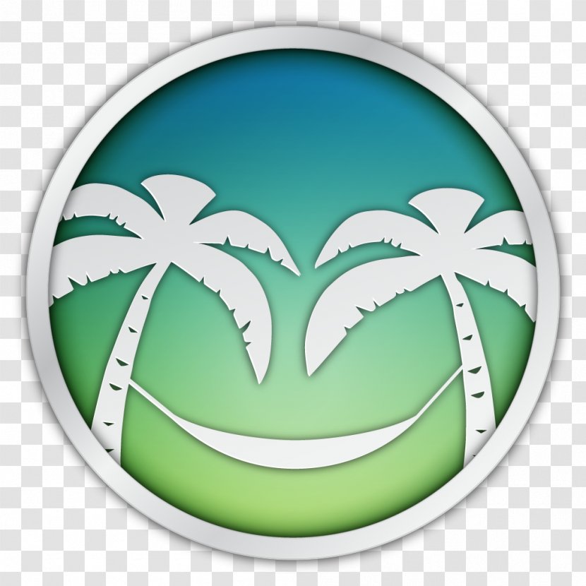 MacOS Mac App Store - Macos - Reminders Transparent PNG
