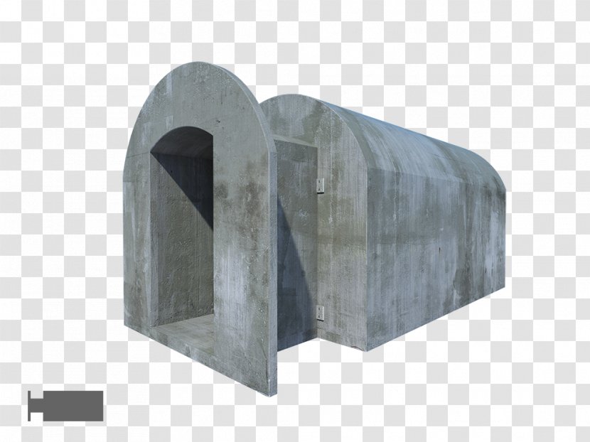 Revonia Keldrikoda Architectural Engineering Basement Root Cellar Reinforced Concrete - Drawing - Teh Transparent PNG