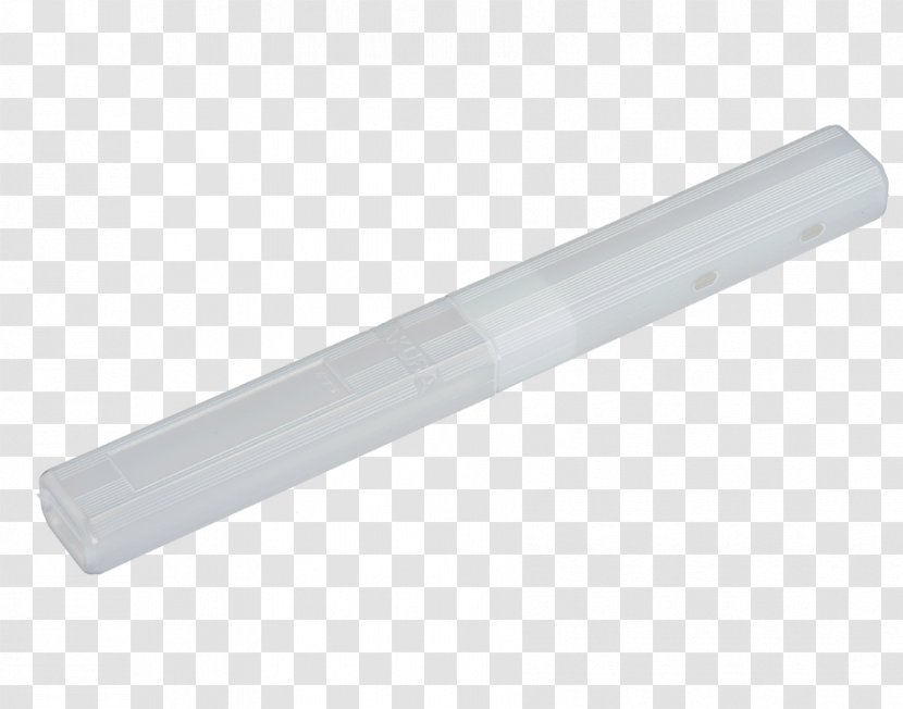Light-emitting Diode Light Fixture Lighting Curtain - Led Strip Transparent PNG