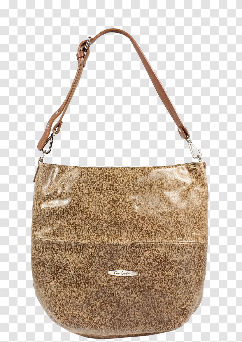 Hobo Bag Handbag Leather Fashion Strap - Luxury Goods - Novak Transparent PNG