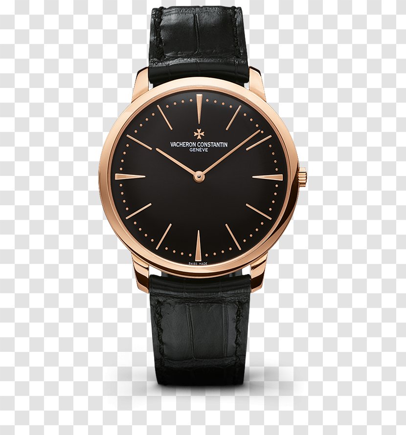 Watch Breitling SA Vacheron Constantin Chronograph Jewellery - Franck Muller Transparent PNG