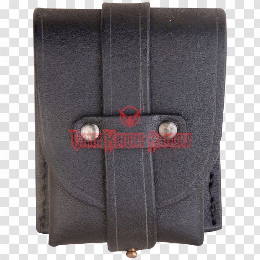 Geralt Of Rivia Belt Bum Bags Clothing - Scottish People Transparent PNG