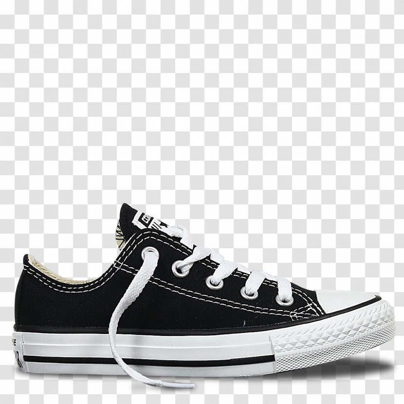 Chuck Taylor All-Stars Converse Shoe Sneakers High-top - Suede - Convers Transparent PNG