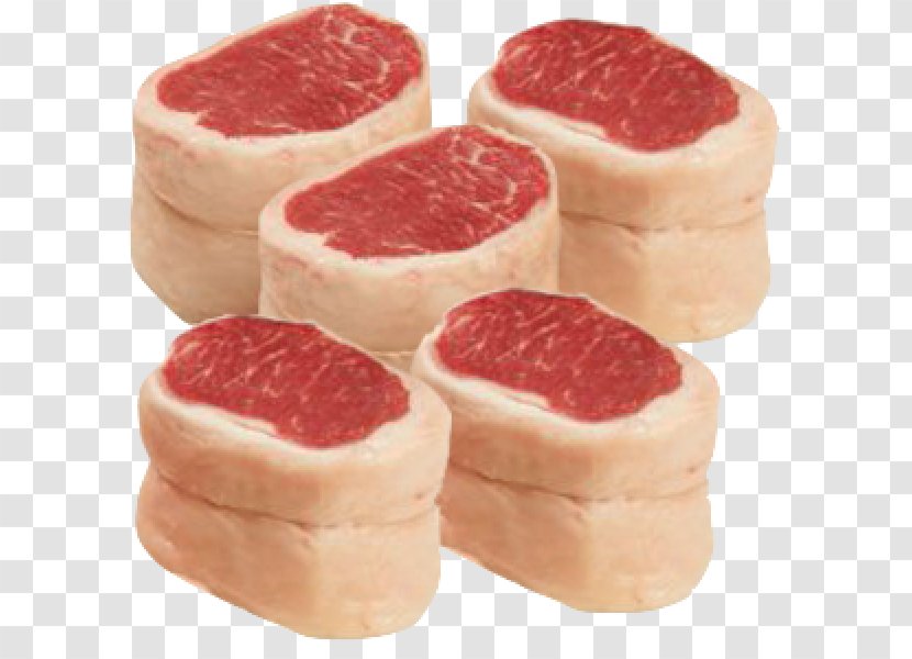Red Meat Noisettes Lamb And Mutton Never Forget You - Poultry Butcher Transparent PNG
