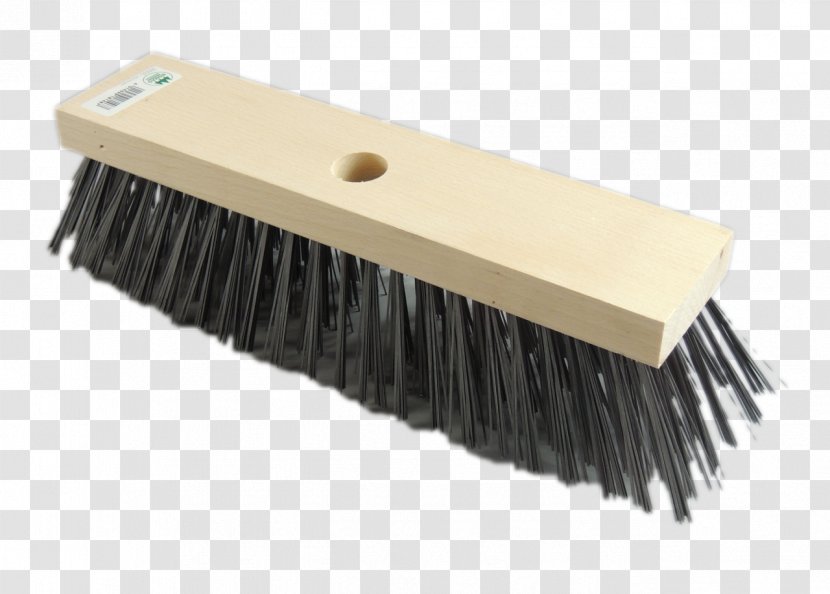 Household Cleaning Supply Tool - Design Transparent PNG