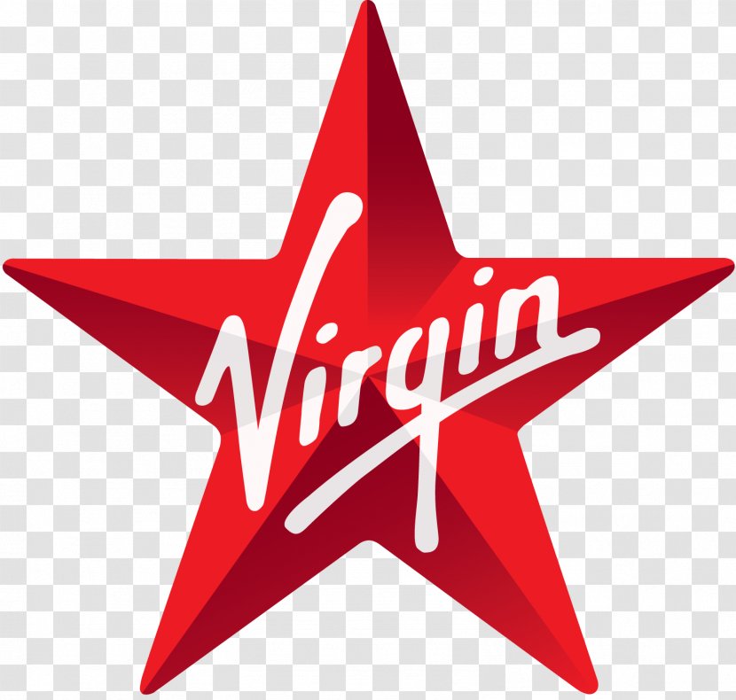 Virgin Radio CFMG-FM Group CFBT-FM - Tree Transparent PNG