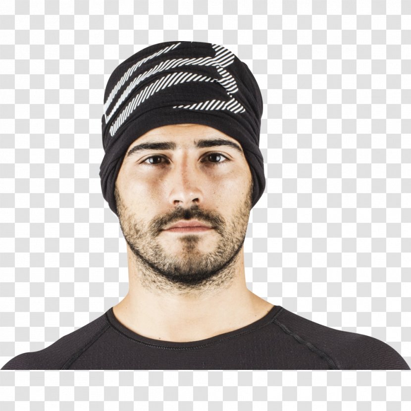 Scarf Winter Beanie Light Thermo Fisher Scientific Transparent PNG