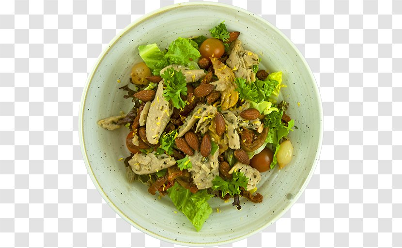Vegetarian Cuisine Recipe Salad Asian Meatball - Vegetarianism Transparent PNG