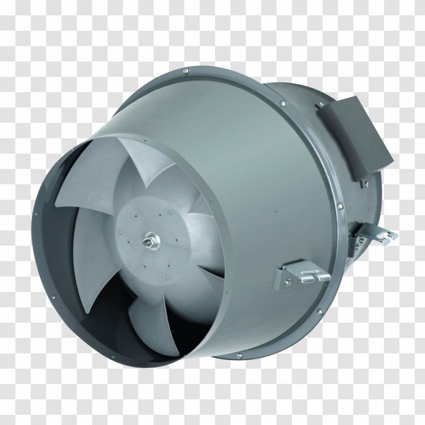 Ceiling Fans KDK Axial Fan Design Centrifugal - Kdk - Bet Transparent PNG