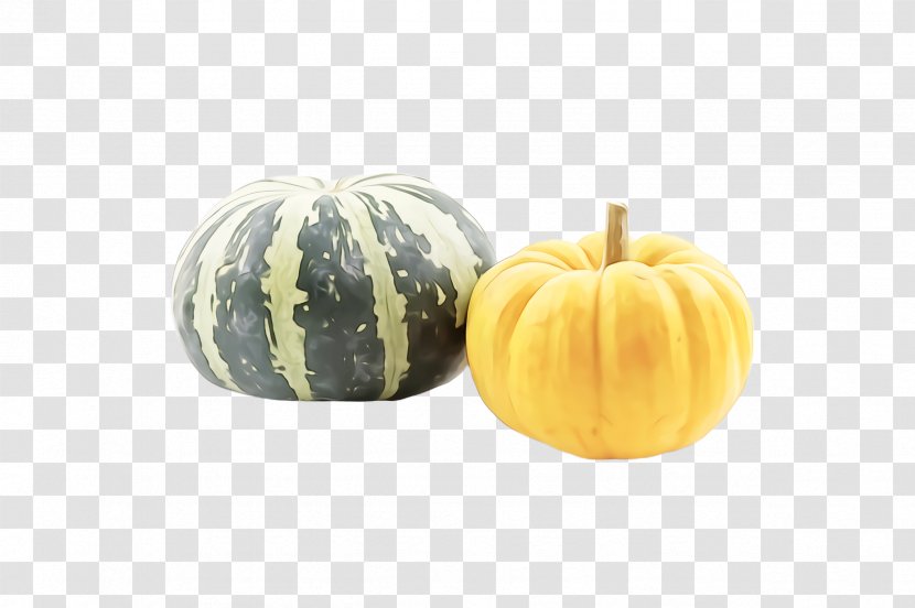 Pumpkin - Plant - Squash Food Transparent PNG