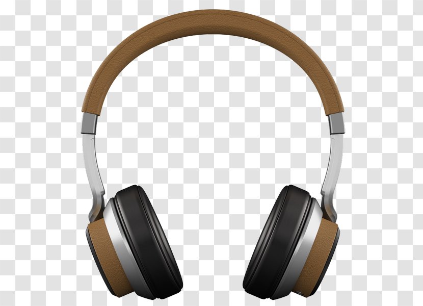 Lifestyle Headphones (www.ls-headphones.ch) Mobile Phones Headset Klipsch Audio Technologies Transparent PNG