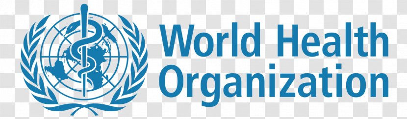 World Health Organization Day Assembly Transparent PNG