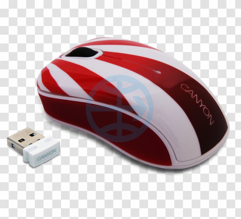 Computer Mouse Input Devices USB Transparent PNG