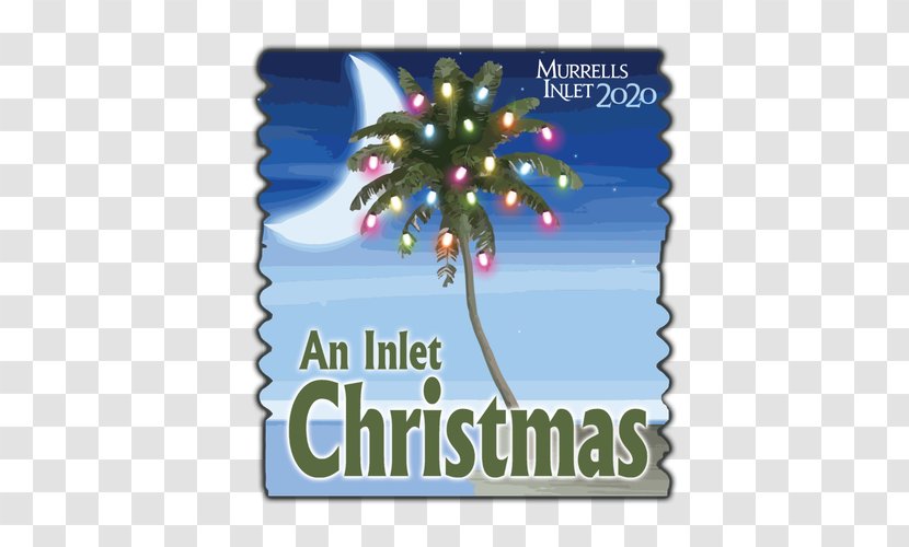 Christmas Ornament Tree - Dog Annual Meeting Transparent PNG