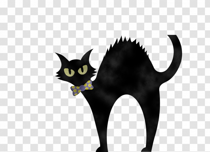 Happy Halloween Transparent PNG