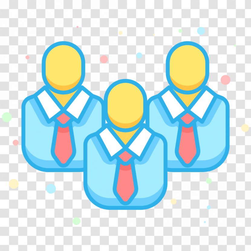 Teamwork Business Consultant - Marketing Transparent PNG