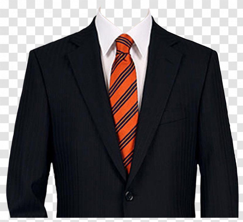 Suit Pants Sport Coat Waistcoat Online Shopping - Coupon - Fur Transparent PNG