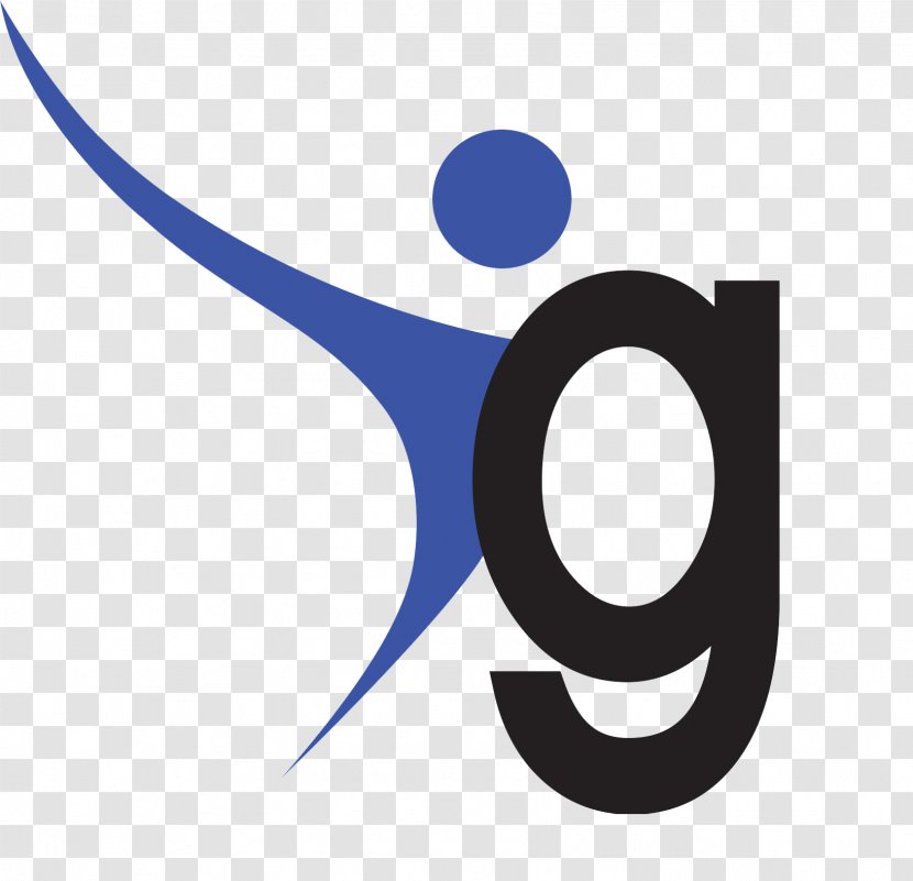 Gateway Counseling Center Logo Brand - Donation - Computer Transparent PNG