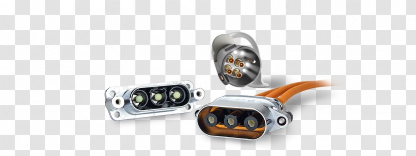 Automotive Lighting Body Jewellery Electronic Component - Hardware - Design Transparent PNG