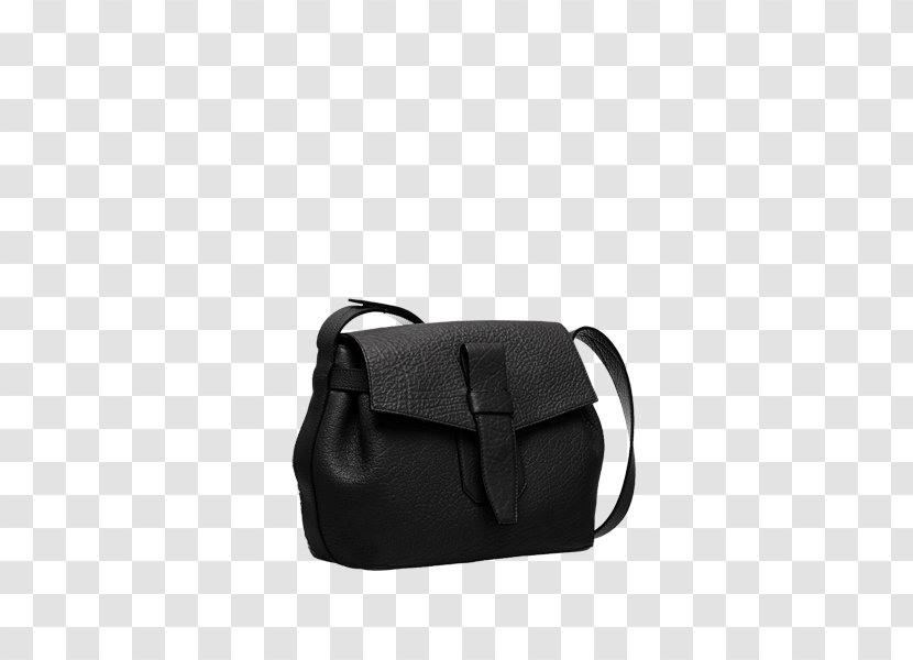 Messenger Bags Handbag Baggage Leather - Shoulder Bag - Women Transparent PNG