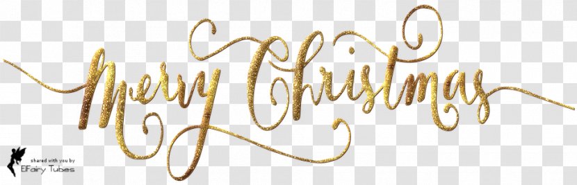 Christmas Eve Holiday YouTube Gift - Calligraphy - Persian New Year Transparent PNG