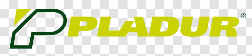 Drywall Plaster Architectural Engineering Thermal Insulation Envà - Islam Logo Transparent PNG