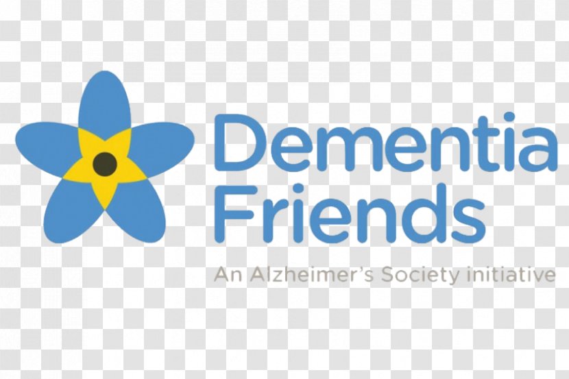 United States Dementia Alzheimer's Society Disease Home Instead Senior Care - Caregiver Transparent PNG