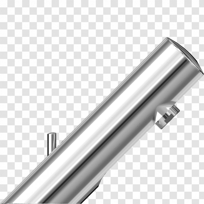 Lighting Angle - Design Transparent PNG