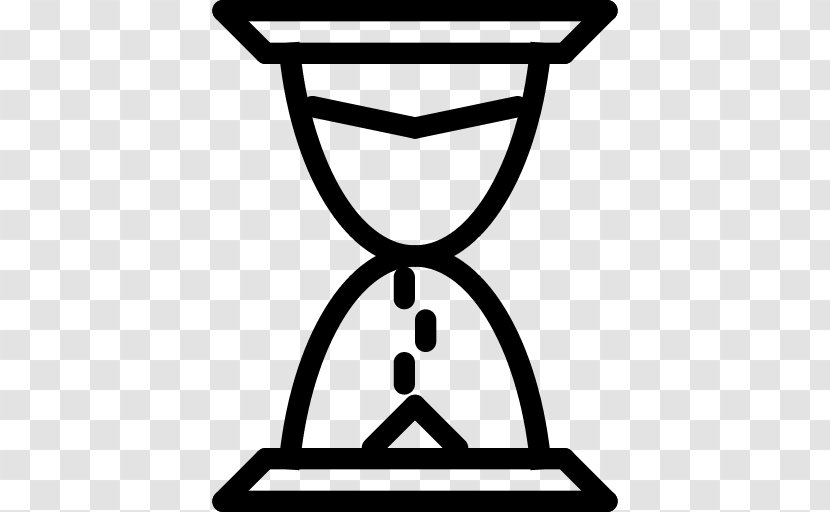 Hourglass Watch Transparent PNG