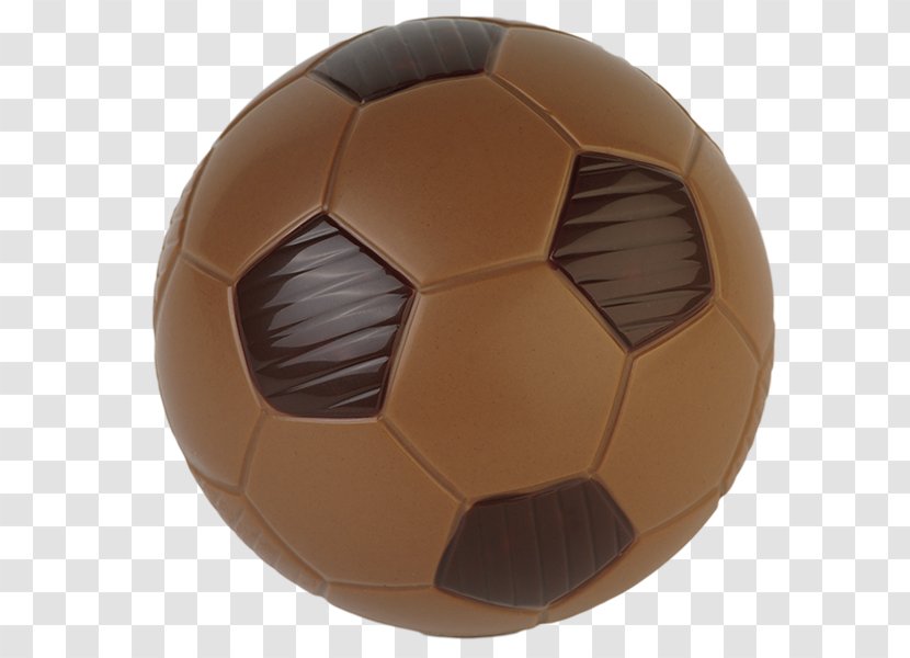 Football - Sports Equipment - Fussball Transparent PNG