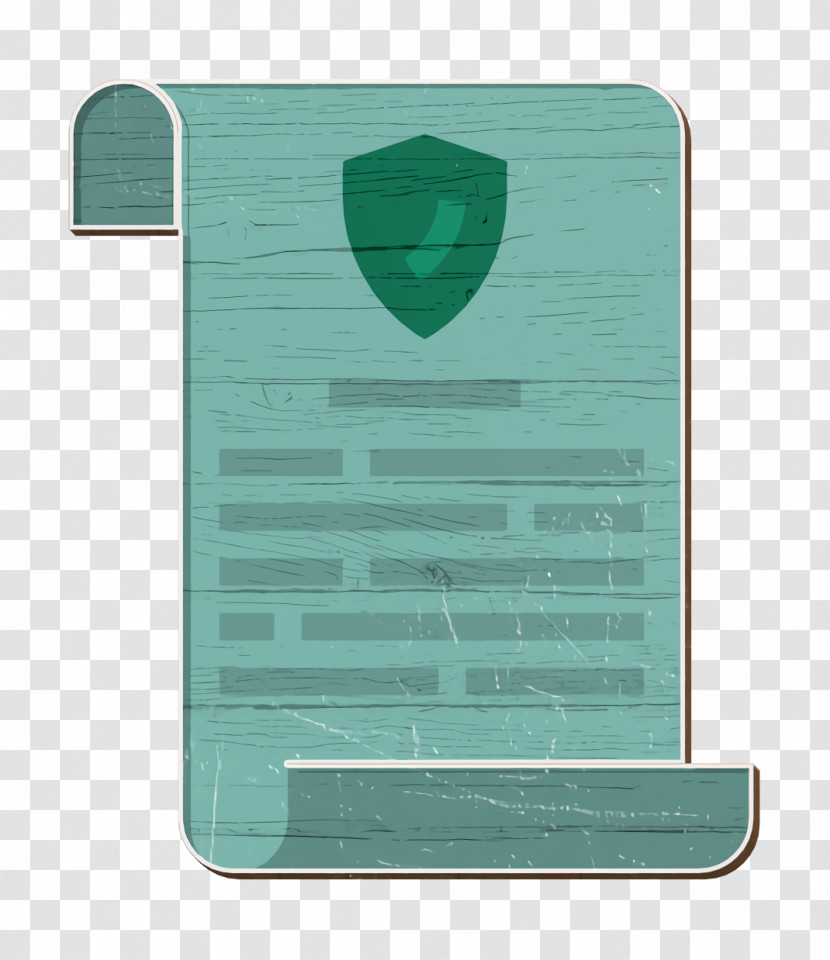 Law Icon GDPR Icon Data Protection Icon Transparent PNG