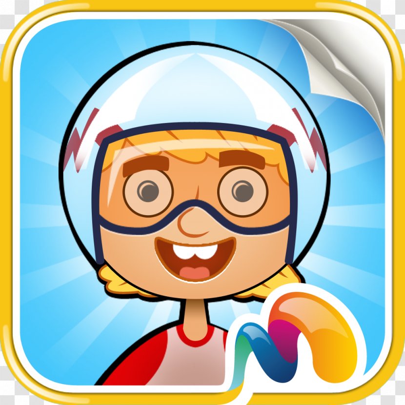 Elementary School Nursery Educational Technology - Vision Care Transparent PNG