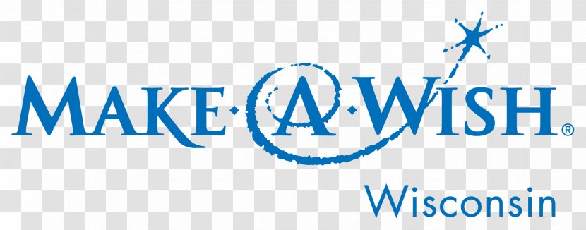 Make-A-Wish Australia Foundation Romenesko Developments Inc. - Charitable Organization - RDI Wisconsin Beaumaris North Primary SchoolChild Transparent PNG