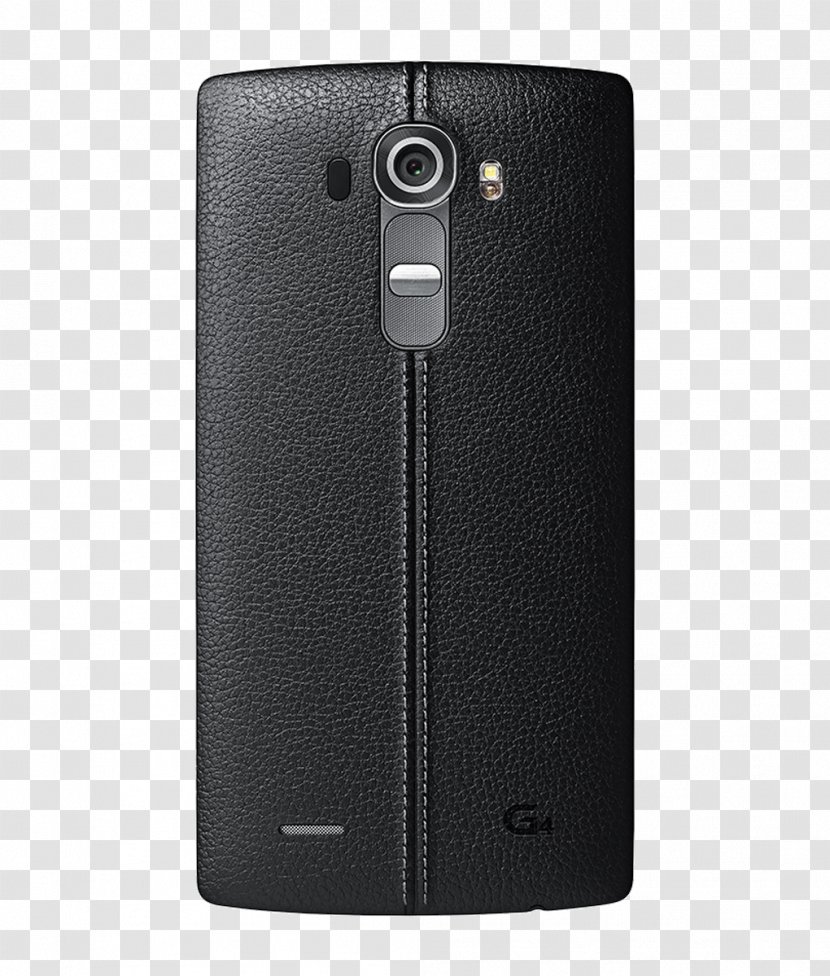 LG G4 G6 G3 Stylus Electronics - Portable Communications Device - Lg Transparent PNG