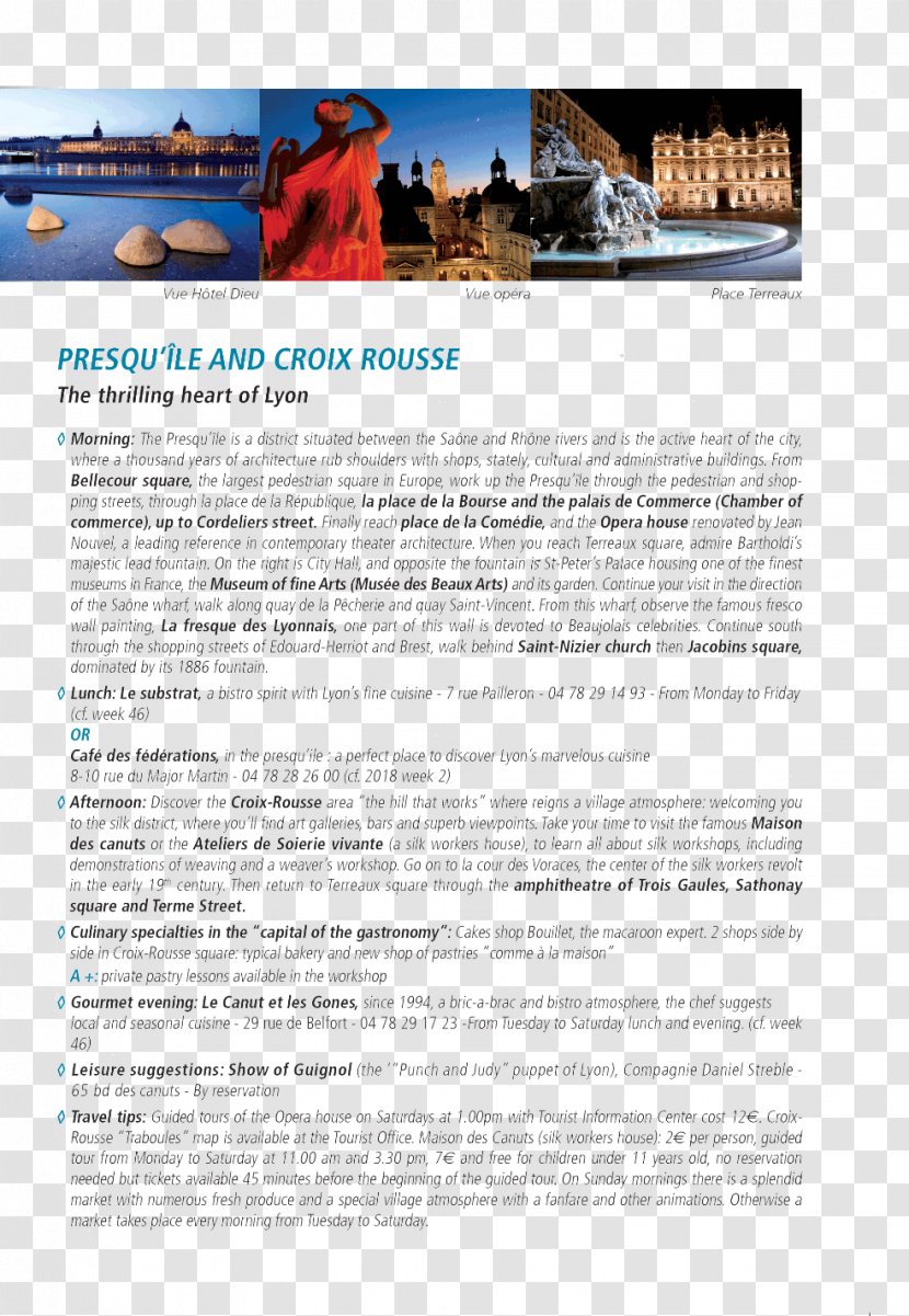 Lyon Advertising Font - Aquapark Transparent PNG