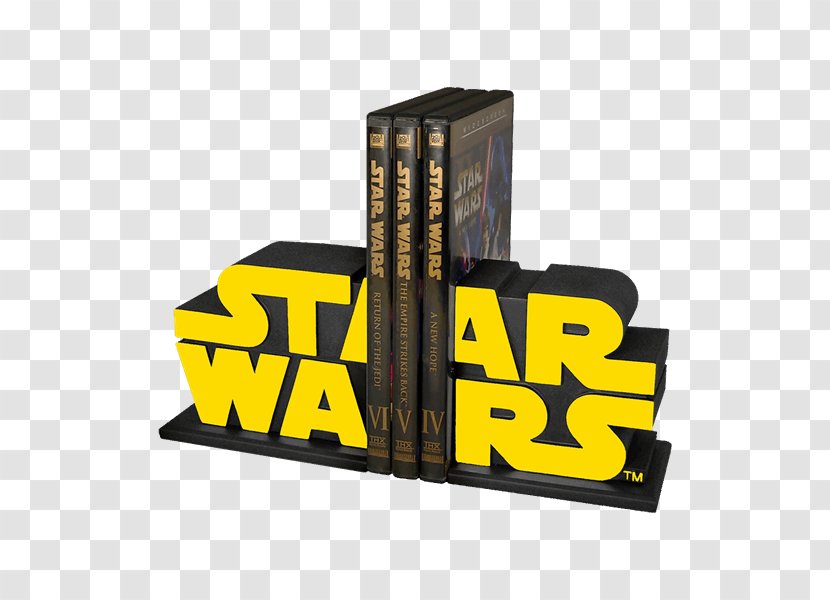 Han Solo Star Wars Mos Eisley Cantina Bookend All Terrain Armored Transport - Pop Up Book Transparent PNG