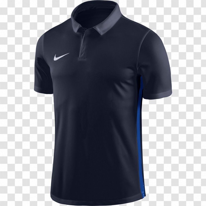Carolina Panthers T-shirt Polo Shirt Golf Clothing - Piqu%c3%a9 Transparent PNG