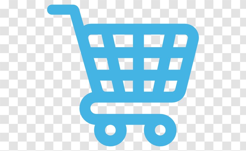 E-commerce Retail Supermarket Service - Company - Ecommerce Transparent PNG