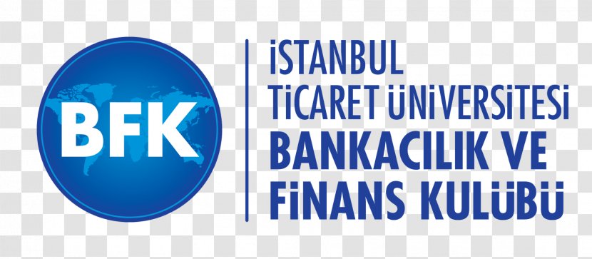 Albaraka Türk Katılım Bankası A.Ş. Istanbul Commerce University Economy Organization - Trade - Bank Transparent PNG