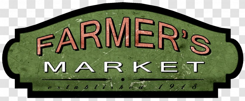 Farmers' Market Business - Laissezfaire - Farmer Transparent PNG