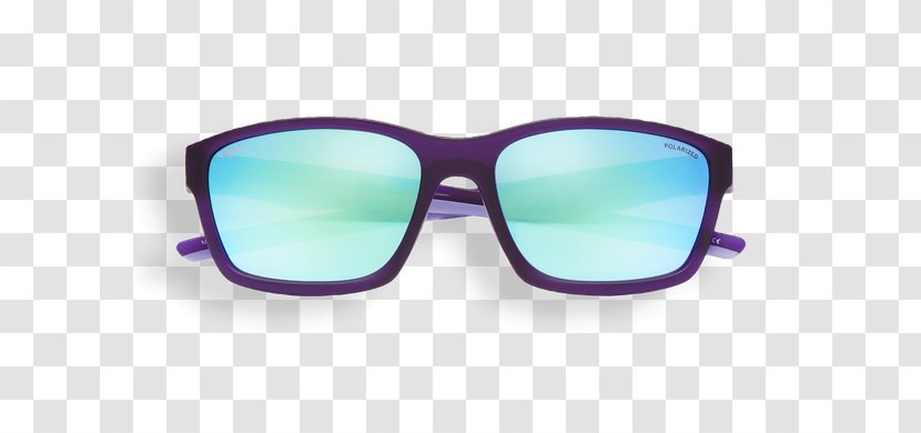 Sunglasses Goggles Alain Afflelou Optician - Shop - Mike Vazovsky Transparent PNG