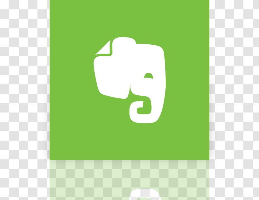 Evernote Microsoft OneNote - Notes - Android Transparent PNG